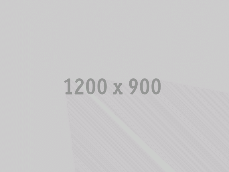 6802932891_a1c8d117ae_o