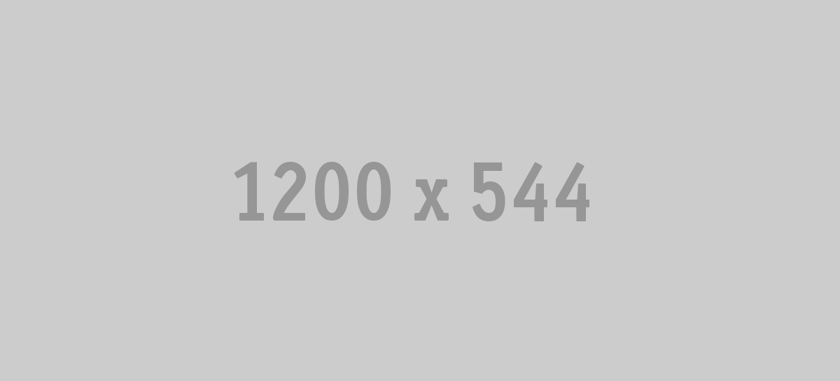 7321776006_72a6ef7cfd_o