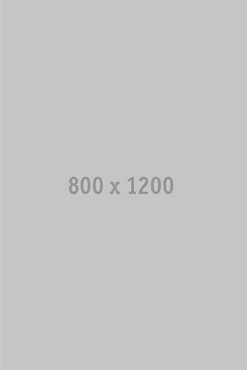 9495942166_70eb640ebe_o